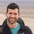 Graeme Sabiston