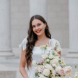 Victoria Goloveshkin
