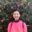 Michelle Lin