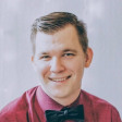 Justin McMurray