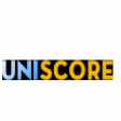 Uniscore Vn