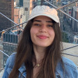 Nora Elsharkawy