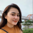 Ratu Gendrawani
