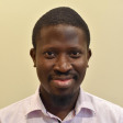 Afolarin Lawal