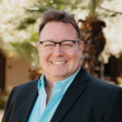 Jonathan W. Crowell