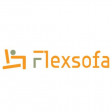 Công ty Flexsofa
