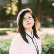 Raeanna Teo