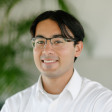 Sahil Gosain