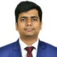 Chirag Shah