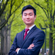 Kien Nguyen