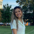 Trish Cao