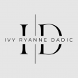 Ivy Dadic