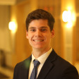 Brendan Cutick