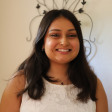 Anika Chaukkar
