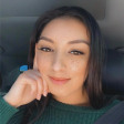 Mina Hernandez