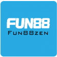 Fun88 Zen