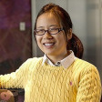 Huiwen Ju