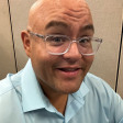 LARRY CISNEROS