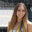 Madison Farabaugh
