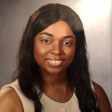 Shanelle Jones