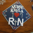 Kayla Renee Simon