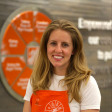 Erin Harwood