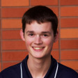Nicholas Felt