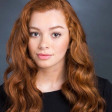 Emily Rash
