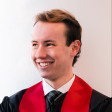 Alec Lahr