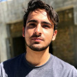 Fareed Manzoor