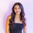 Nayeli Garcia