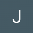 Jim _