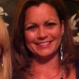 Shaunna Westwood