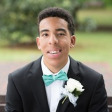 Joshua Jimenez