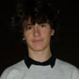 Scott Cotter