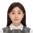 Jiyeong Mun