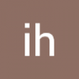 Ih Care