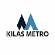 Kilas Metro