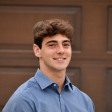 SEAN OXENHORN