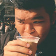 Benjamin Tan