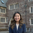 Vivian Jiang