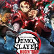 Demon Slayer