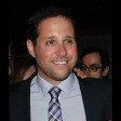 Daniel E. Kaplan