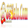 Qh88 Zalo