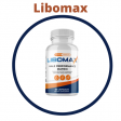 Libomax Male enhancement