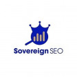 Sovereign SEO