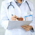 Dr. Lindsay Clark