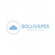 Bolli Vapes