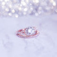David Klein Diamonds