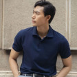 Vin Huy